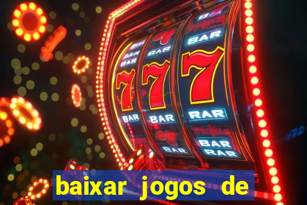 baixar jogos de ps4 pkg