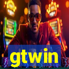 gtwin