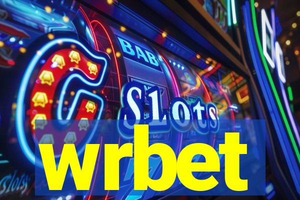 wrbet