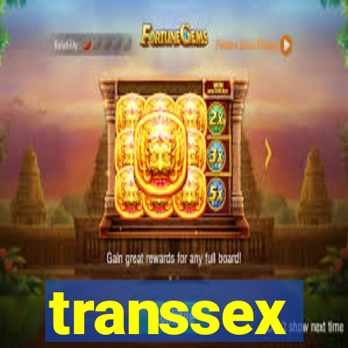 transsex