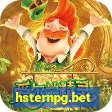 hsternpg.bet