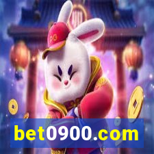 bet0900.com