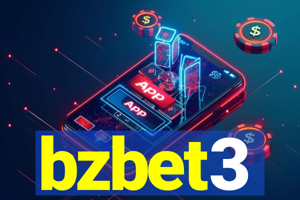 bzbet3