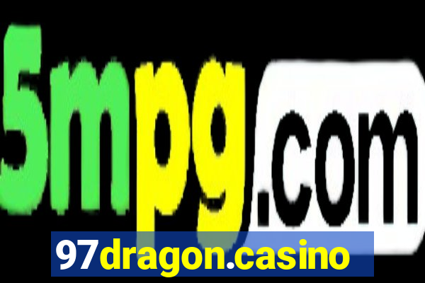 97dragon.casino