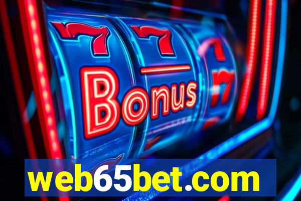 web65bet.com