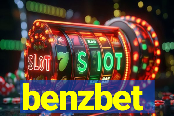 benzbet