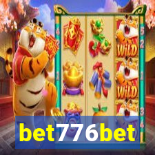 bet776bet