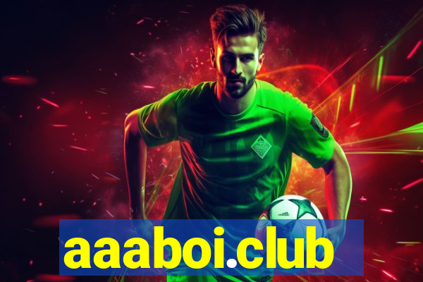 aaaboi.club