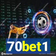 70bet1