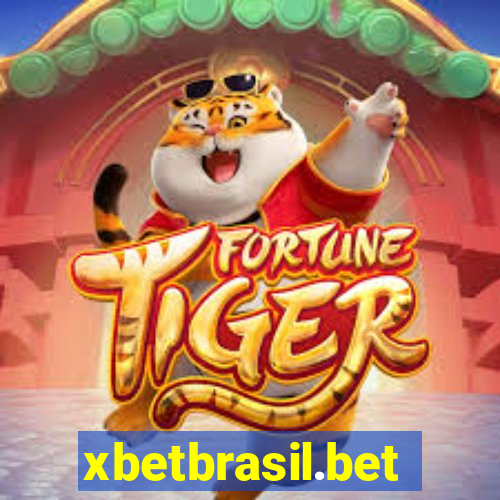 xbetbrasil.bet