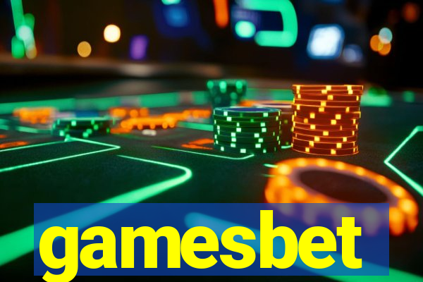 gamesbet