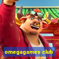 omegagames club