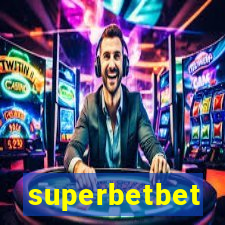 superbetbet