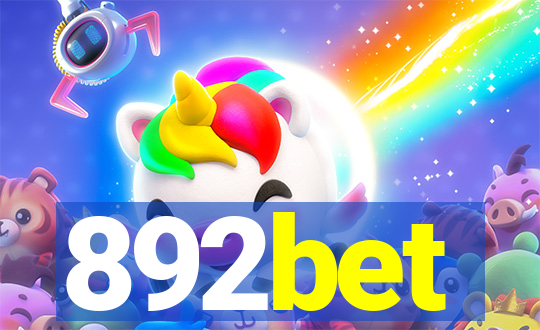 892bet