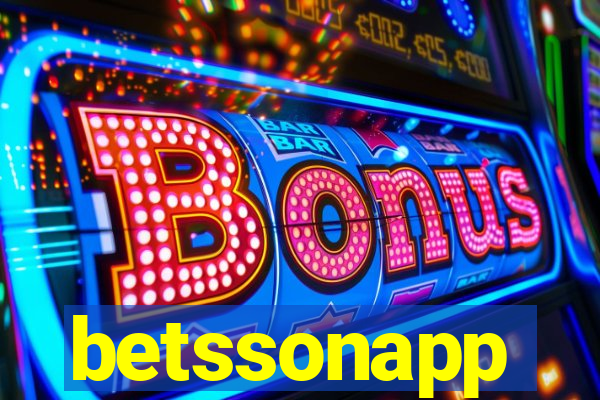 betssonapp