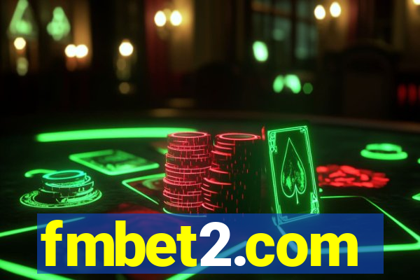 fmbet2.com