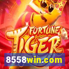 8558win.com