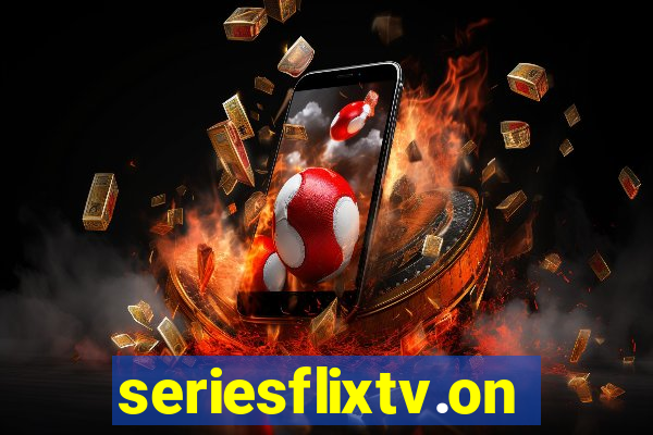 seriesflixtv.online