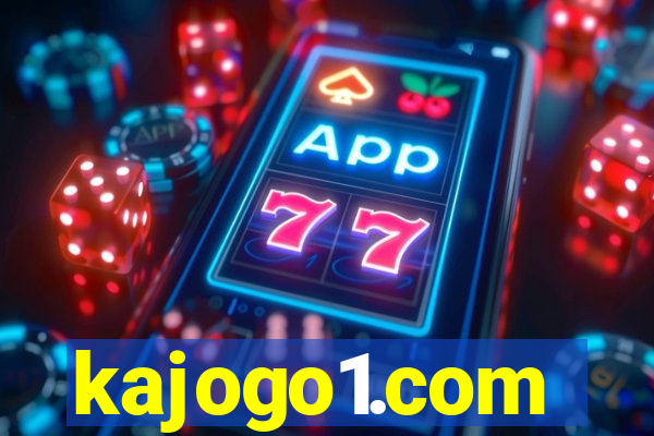 kajogo1.com