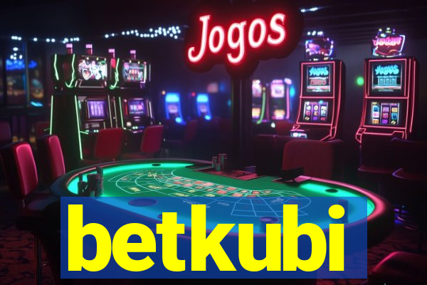 betkubi