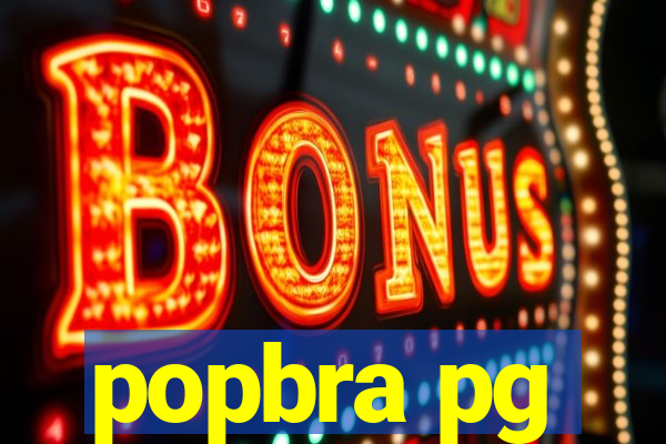 popbra pg