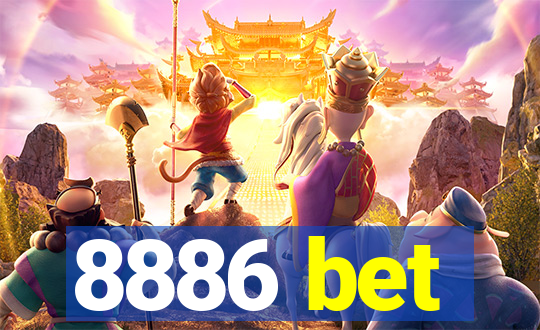 8886 bet