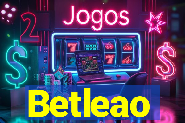 Betleao