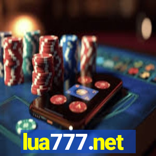 lua777.net