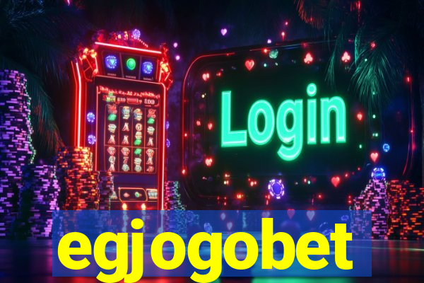 egjogobet