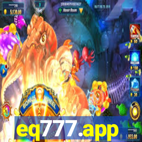 eq777.app