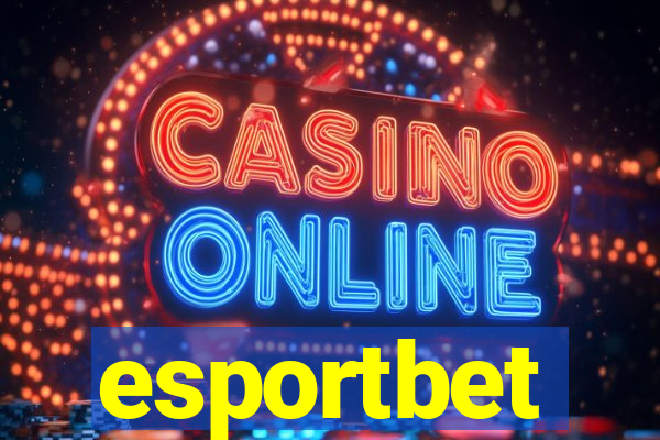 esportbet