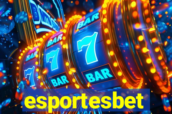 esportesbet