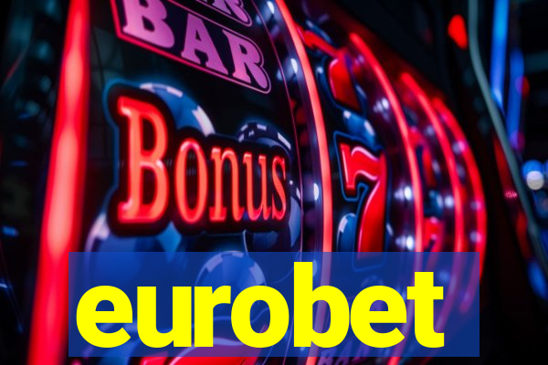 eurobet