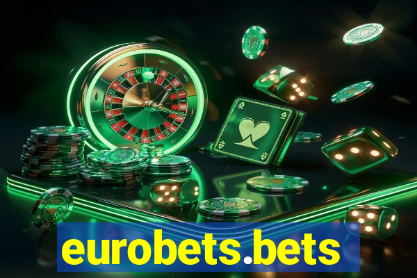 eurobets.bets