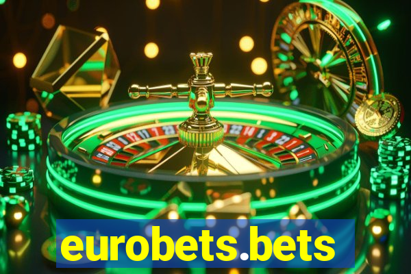 eurobets.bets