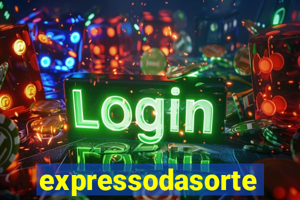 expressodasorte.com.br