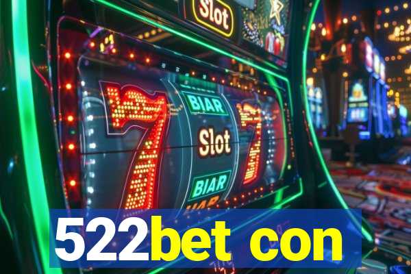 522bet con