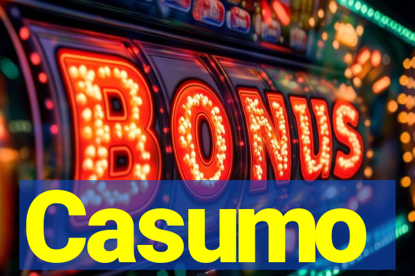 Casumo