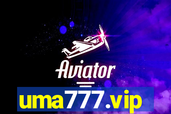 uma777.vip