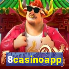 8casinoapp