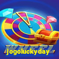 jogoluckyday