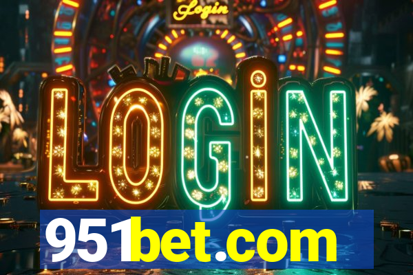 951bet.com