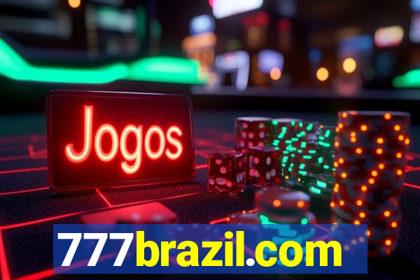 777brazil.com