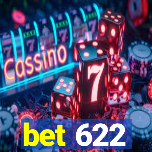 bet 622