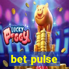 bet pulse