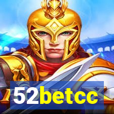 52betcc