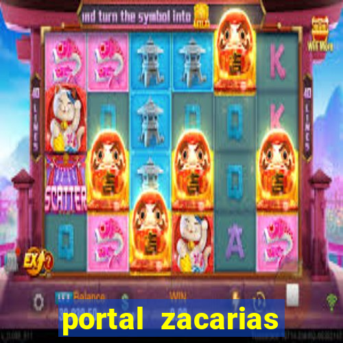 portal zacarias mari avila