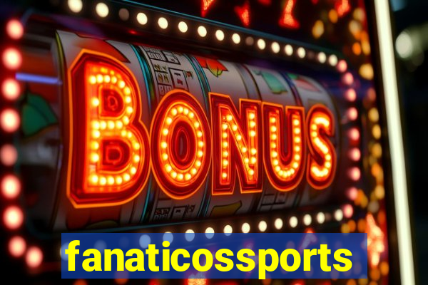 fanaticossports.bet