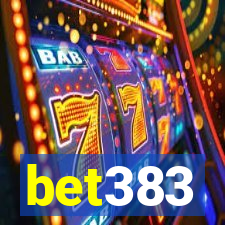 bet383