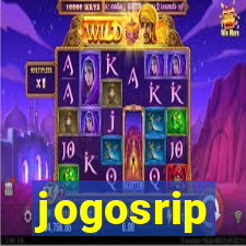 jogosrip